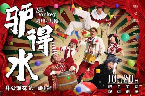 福島大学 Physics degree